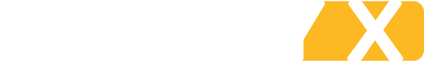 moneyx.1604.casino